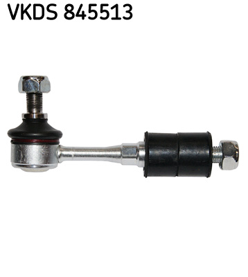 Brat/bieleta suspensie, stabilizator VKDS 845513 SKF